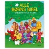 Alle Børns Bibel