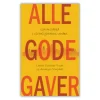 Alle gode gaver