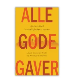 Alle gode gaver