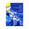 Alle mennesker har en engel af Anselm Grün