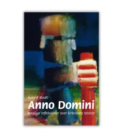 Anno Domini