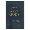Arvegods af Preben Kok