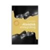 Ateistisk Andagstsbog af Leif Andersen