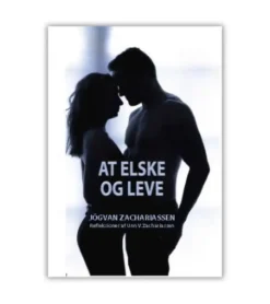 At Elske Og Leve