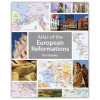 Atlas of the European Reformations
