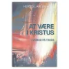 At være i Kristus
