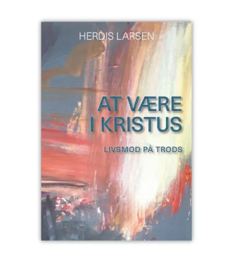 At være i Kristus