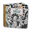 BabyBibelen, af Mathias Anker Kure