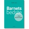 Barnets bedste af Ruth Juul