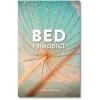 Bed frimodigt af Michael Reeves