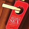 Bedre sex – og mere af det