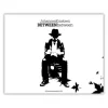 BetweenBetween – CD