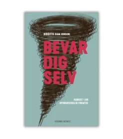 Bevar dig selv