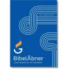 BibelÅbner af Sprint Aagaard Korsholm