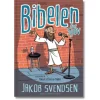Bibelen for sjov af Jakob Svendsen