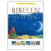 Bibelen hver dag af Beata Højlund