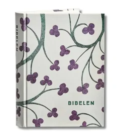 Bibelen med apokryfer – livets træ