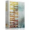 Bibelen på Hverdagsdansk. Paperback, frost