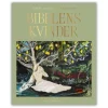 Bibelens kvinder af Lisbeth Smedegaard Andersen