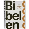 Bibelen 2020, 3. udgave