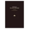 Bibelnotesbog, Apostlenes Gerninger