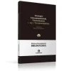 Bibelnotesbog, Kolossenser-, Filemon- og 1. og 2. Thessaloniker