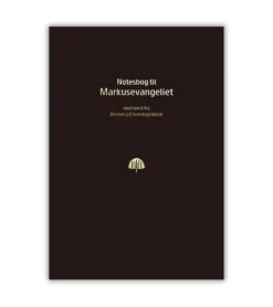 Bibelnotesbog, Markusevangeliet