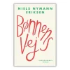 Bønnens Vej af Niels Nymann Eriksen