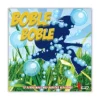 Boble Boble – CD