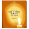 BOG: Med Kærlig hilsen af Rikke Høgsted