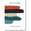 Breve til kirken af Francis Chan