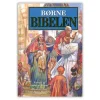 Børnebibelen af Anne De Graaf