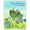 Børnebibelen, genfortalt af Johannes Møllehave
