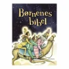 Børnenes Bibel – en moderne børnebibel