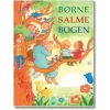 Børnesalmebogen
