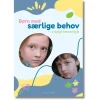 Børn med særlige behov – i kirkeligt børnearbejde