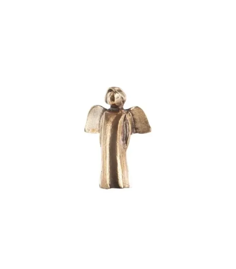 Bronze engel, En engel til dig, mini