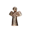 Bronze engel, velsignelsens engel, mini