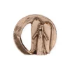 Bronze figur “En Engel til dig”