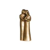 Bronze Par