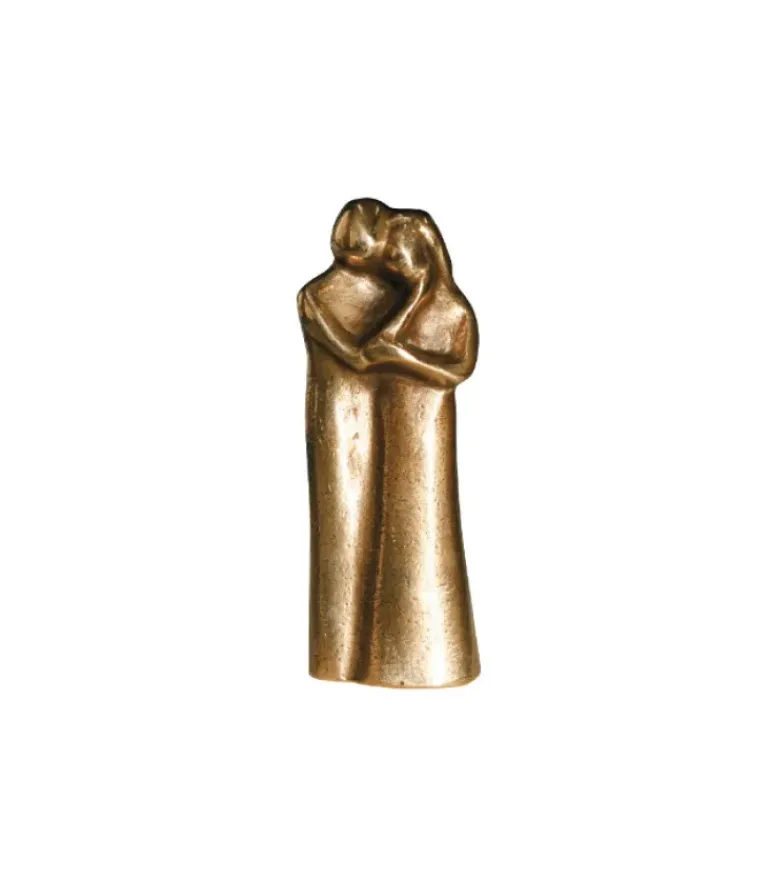 Bronze Par