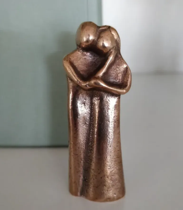 Bronze Par