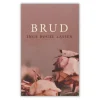 Brud af Inge Bøgel Lassen