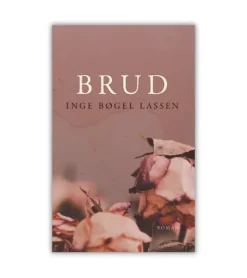 Brud af Inge Bøgel Lassen