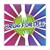 Brug for dig – CD