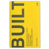 Built
