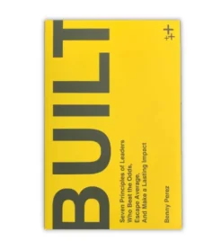 Built