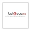 BullsEyeDNA