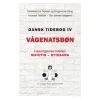 Dansk tidebog IV – Vågenatsbøn