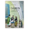DÅBEN En livsnær gennemgang af folkekirkens dåbsritual